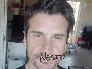 Nesto