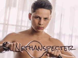 Nethanspecter