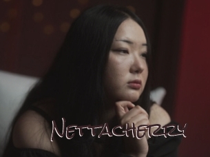 Nettacherry