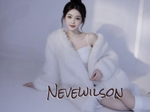 Nevewilson