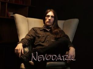 Nevodark