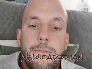 newicartman Spicy Blogs