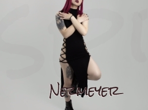 Nezmeyer