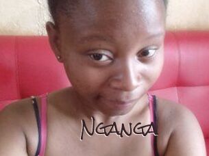 Nganga