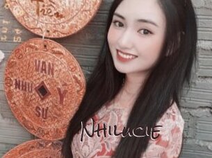 Nhilucie