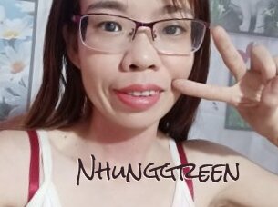 Nhunggreen