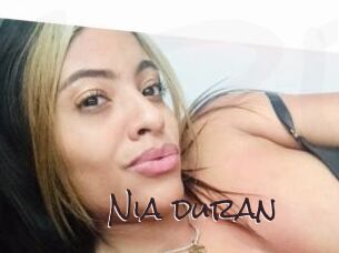 Nia_duran