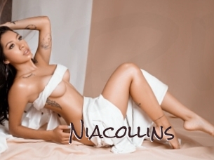 Niacollins