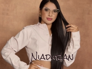 Niaduran