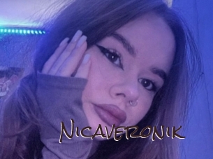 Nicaveronik