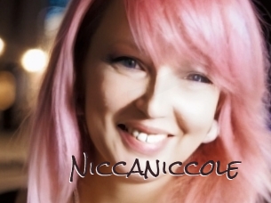 Niccaniccole