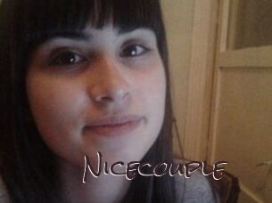 Nicecouple