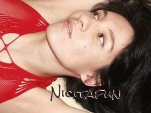 Nicitafun