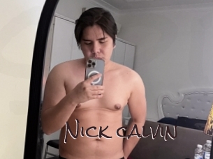 Nick_calvin