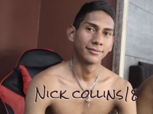 Nick_collins18