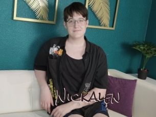 Nickalen