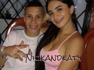 Nickandkaty