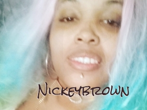 nickeybrown Spicy Blogs
