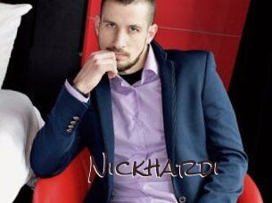 Nickhardi