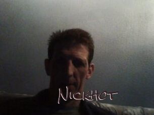 Nickhot
