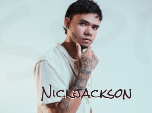 Nickjackson