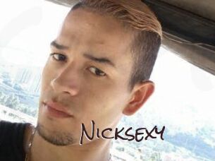 Nick_sexy