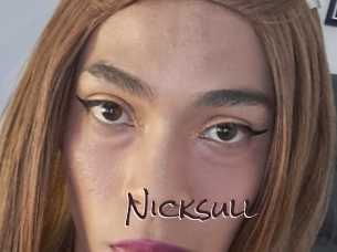 Nicksull