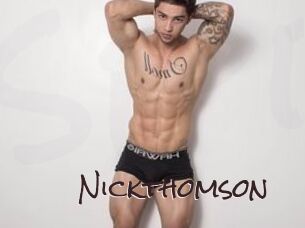 Nickthomson