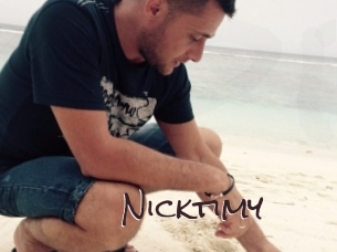 Nicktimy