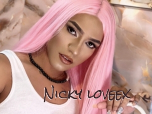 Nicky_loveex