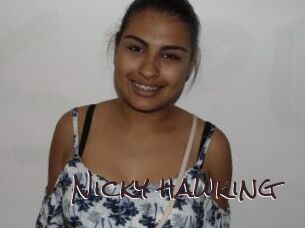 Nicky_hawking