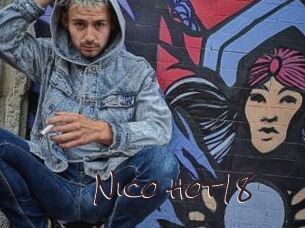 nico_hot18 Spicy Blogs
