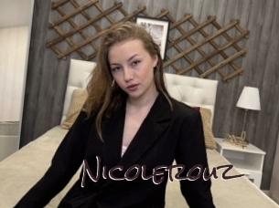 nicolerouz Spicy Blogs