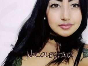 Nicolestar