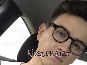 Nigelhart