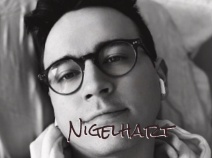 Nigelhart