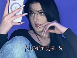 Nightkelly