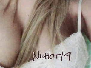 Niihot19