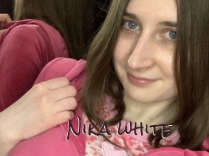 Nika_white