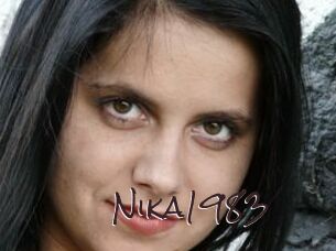 Nika1983