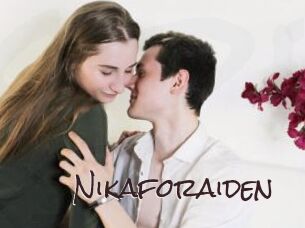 nikaforaiden Spicy Blogs