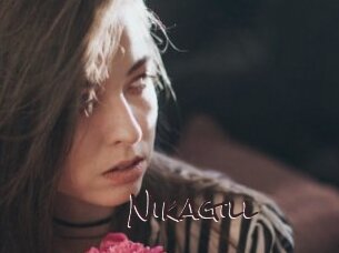 Nikagill