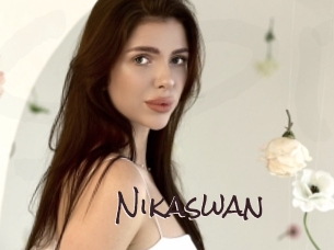 Nikaswan
