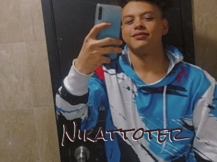 Nikattoter