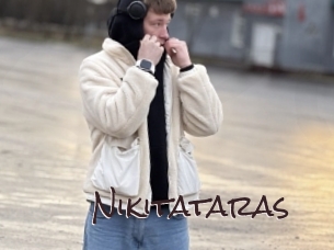 nikitataras Spicy Blogs