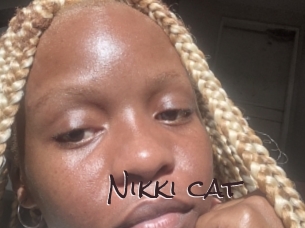 Nikki_cat