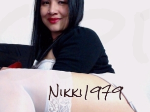Nikki1979