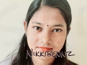 Nikkibennz