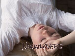Nikkilovebb