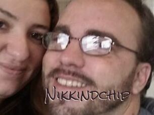 Nikkindchip